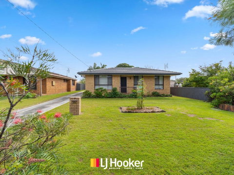 Casa Al Mare - Sunshine Coast Tourism 0