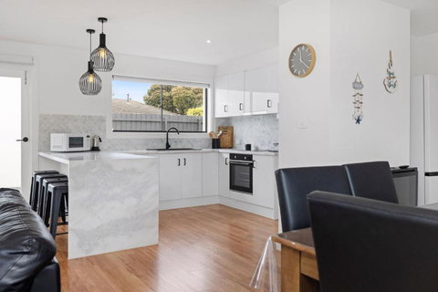 Casa Bianca - Sunshine Coast Tourism 0