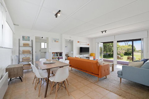 Casa Blu - Sunshine Coast Tourism 2