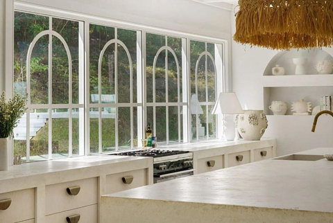 Casa Campana By Khove - Sunshine Coast Tourism 2