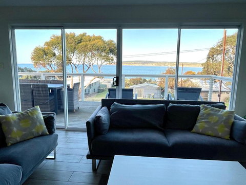 Casa De La Isla - Sunshine Coast Tourism 3