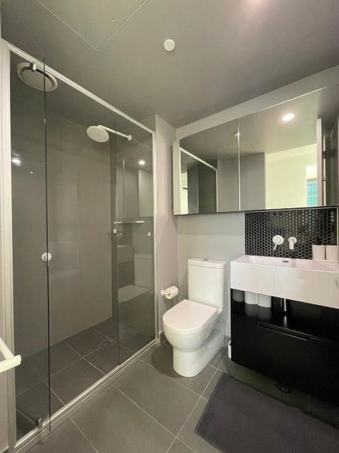 C&S Stay- Melbourne CBD - Sunshine Coast Tourism 4