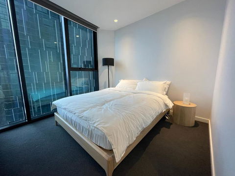 C&S Stay- Melbourne CBD - Sunshine Coast Tourism 2