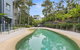 Central Location Stylish 3 Bed With Pool - Sunshine Central - thumb 4