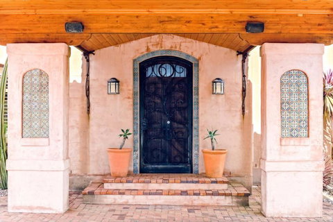 Casa Del Mar With The Best Views In Encounter Bay - Sunshine Coast Tourism 4