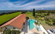 Casa Del Mare - Farm Stay By The Ocean - thumb 1