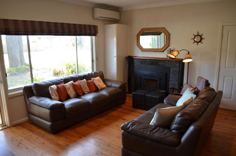 Casa Husky - Sunshine Coast Tourism 3