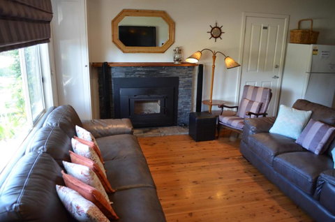 Casa Husky - Sunshine Coast Tourism 2