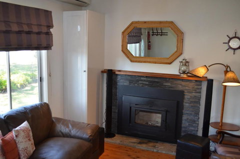 Casa Husky - Sunshine Coast Tourism 4