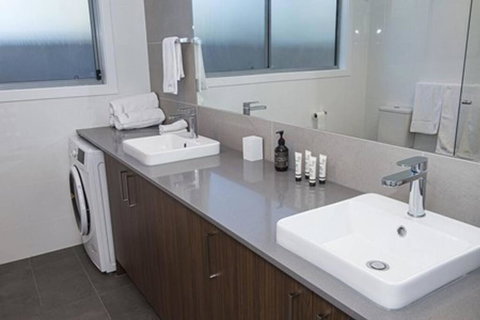 CASALE COTTAGE Barossa Valley - Sunshine Coast Tourism 1