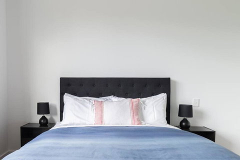 CASALE COTTAGE Barossa Valley - Sunshine Coast Tourism 2