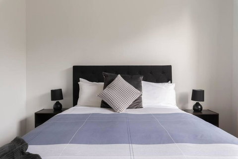 CASALE COTTAGE Barossa Valley - Sunshine Coast Tourism 3