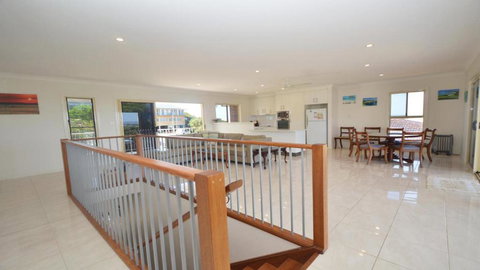 Cashel - Sunshine Coast Tourism 4