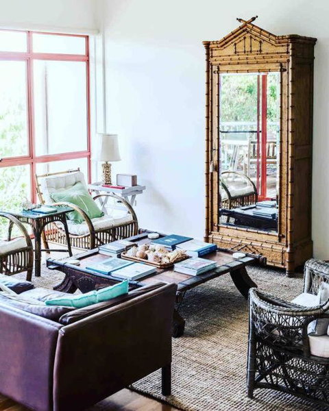 Castaways Beach House Noosa - Sunshine Coast Tourism 1