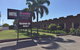 Castle Motor Lodge - thumb 4