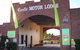 Castle Motor Lodge - thumb 3