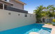 Casuarina Dreaming Townhouse With Pool - thumb 2