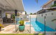Casuarina Dreaming Townhouse With Pool - thumb 0