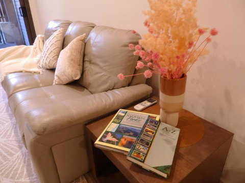 Caulfield Village Apartment - Sunshine Coast Tourism 1