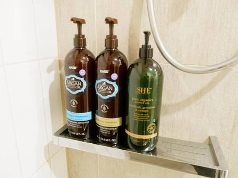 Caulfield Village Apartment - Sunshine Coast Tourism 2