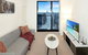 CBD Skyline 2 Bedroom Apartment - thumb 3