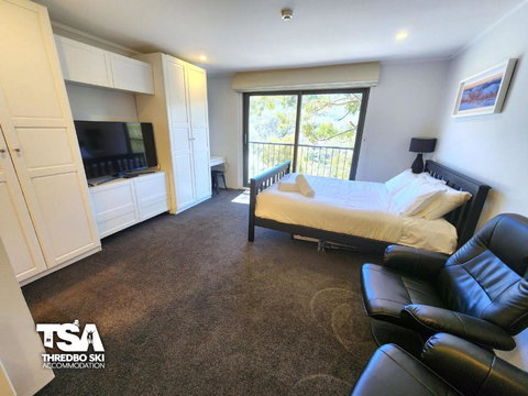 Celesia 7 - Sunshine Coast Tourism 2