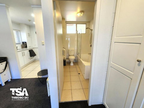 Celesia 7 - Sunshine Coast Tourism 3