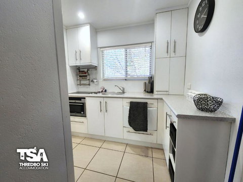 Celesia 7 - Sunshine Coast Tourism 4