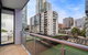 Central 3 Bedroom Luxury Appartment - thumb 2