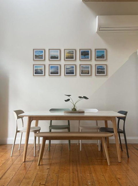 Central Lorne Retreat - Sunshine Coast Tourism 3