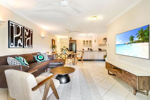 Central Park - Sunshine Coast Tourism 1