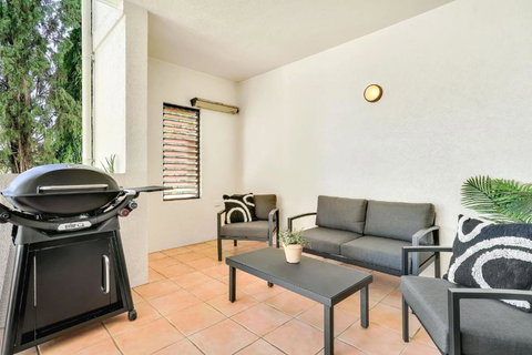 Central Park - Sunshine Coast Tourism 4