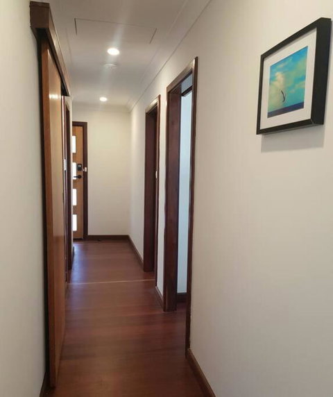 Central, Spacious & Detached House Near The River. - Sunshine Coast Tourism 2