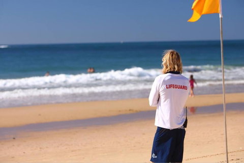 Central Unit. Minutes To Moffats, Shelly , Bulcock - Sunshine Coast Tourism 1