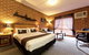 Central Yarrawonga Motor Inn - thumb 1