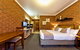 Central Yarrawonga Motor Inn - thumb 2