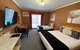 Central Yarrawonga Motor Inn - thumb 0