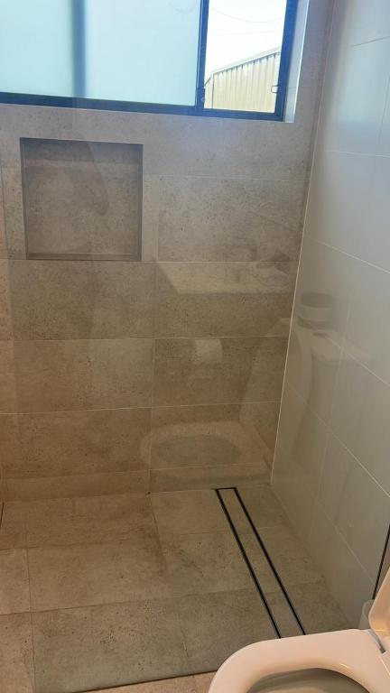 Chapel Heights Apartments - Sunshine Coast Tourism 4