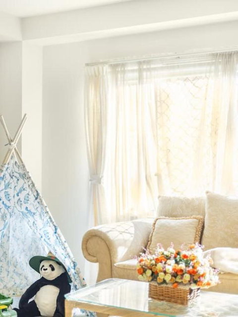 Charming 4BR House And Cozy Garden - Sunshine Coast Tourism 2