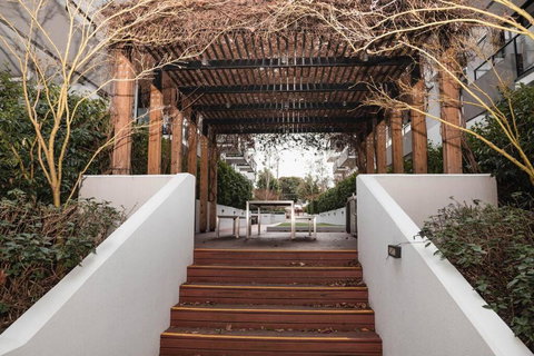 Charming Escape - Sunshine Coast Tourism 1