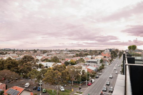 Charming Escape - Sunshine Coast Tourism 3