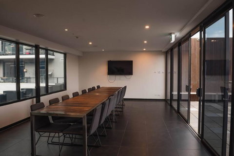 Charming Escape - Sunshine Coast Tourism 4