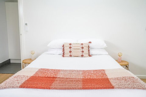 Charming Highton Hideaway Between CBD And Surf Coast - Sunshine Coast Tourism 2