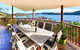 Casuarina 16 - 3 Bedroom House With 180 Degree Ocean Views, Buggy & Valet Service - thumb 0