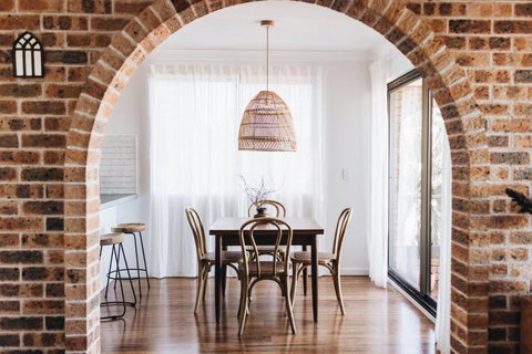 Cavella North Beach - Sunshine Coast Tourism 0