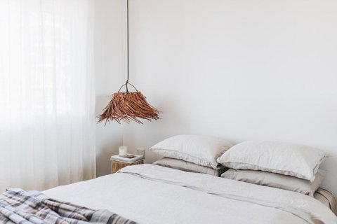 Cavella North Beach - Sunshine Coast Tourism 3