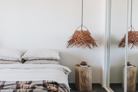 Cavella North Beach - Sunshine Coast Tourism 4