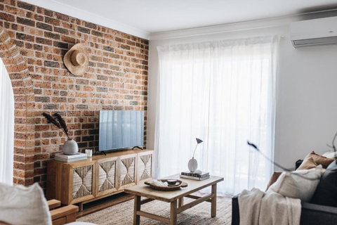 Cavella North Beach - Sunshine Coast Tourism 1