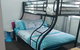 Cascabelbnb Private 2BR Apartment - thumb 4