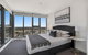 Chic 1-Bed With Parking, Gym, Pool & City Views - thumb 2